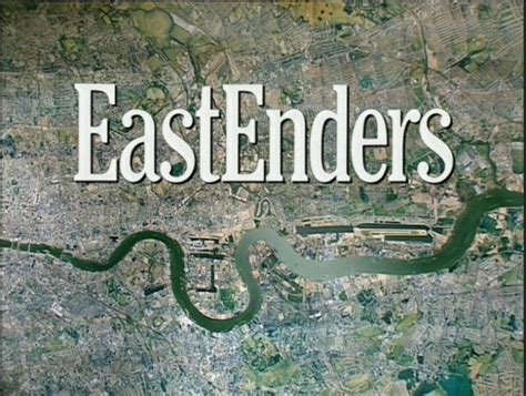 1993 Eastenders Wiki Fandom