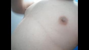 Nipple XVIDEOS