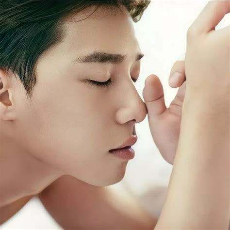 Park Seo Joon On Instagram Omoo He S Hot Park Seo Jun Official Account Bn Sj