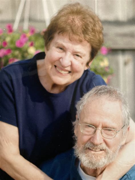 Obituaries – South County News