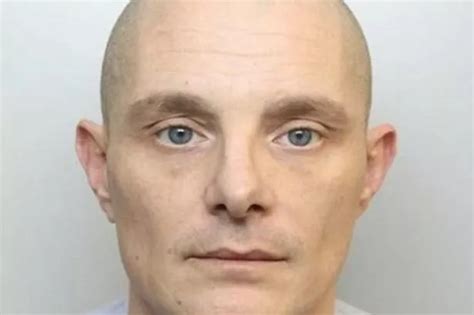 Sex Offenders Jailed In Bristol From January To October Bristol Live