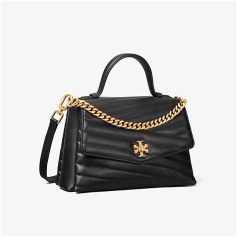 Best Tory Burch Handbags | semashow.com