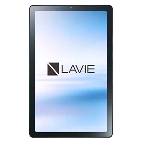 Nec Androidタブレット Lavie Tab T9 Pc T0975gas 9型 パソコン T0975gas（4gb128gb