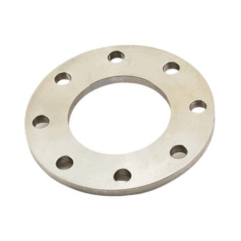 Indusroof Industrial Forged Flanges Manufacturers And Suppliers