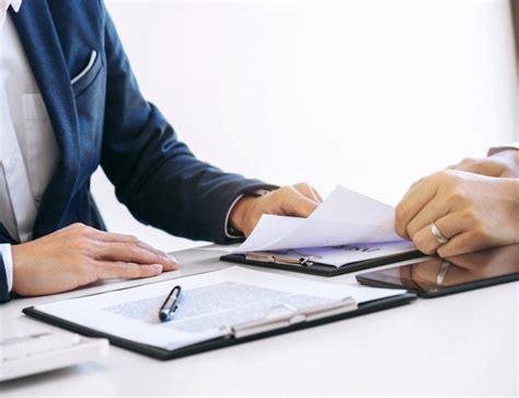 choosing  basic  special form coverages nreig