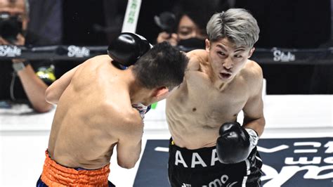 Naoya Inoue Vs Nonito Donaire 2 Results Highlights The Monster