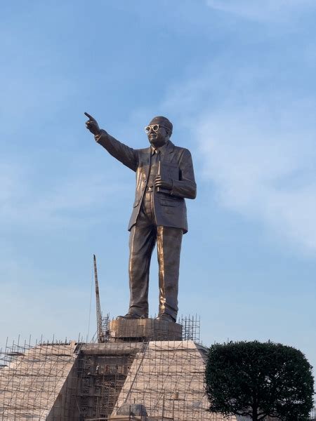 27 Br Ambedkar Statue Royalty-Free Images, Stock Photos & Pictures ...