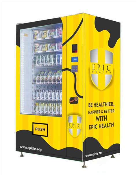 Large Combo Snacks Drinks Vending Machine For Sale Combo Vending