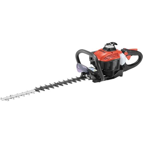 Dolmar MS 4300 4U 4 Takt Bosmaaier 43 Cc Schoon Mechanisatie