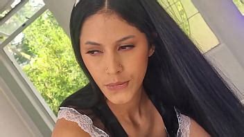 BTS HELEN STAR TAP Pissing LTP349 XVIDEOS