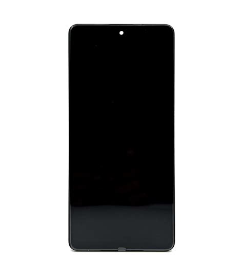 Comprar Pantalla Incell Para Xiaomi Redmi Note Pro Plus G