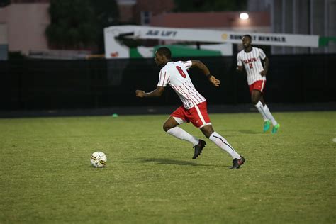 Tampa Men's Soccer Id Camp at Indiana Seery blog