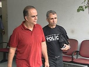 G S Cio De Marcos Val Rio Liberado Da Pris O Em Salvador