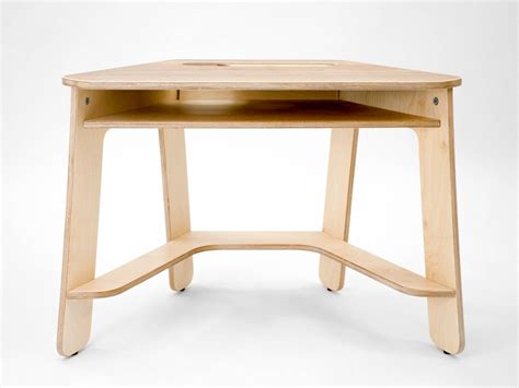 «Детский стол АЛМА» для детей с 3 до 7 лет. купить от производителя ...