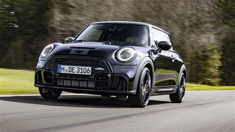 Bosch European Motors: Mini Cooper - Repair and Service Redwood City