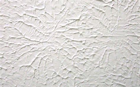 How To Use A Stipple Brush For Ceiling Texture Shelly Lighting