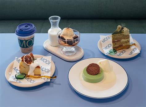 mooi space manual jakarta