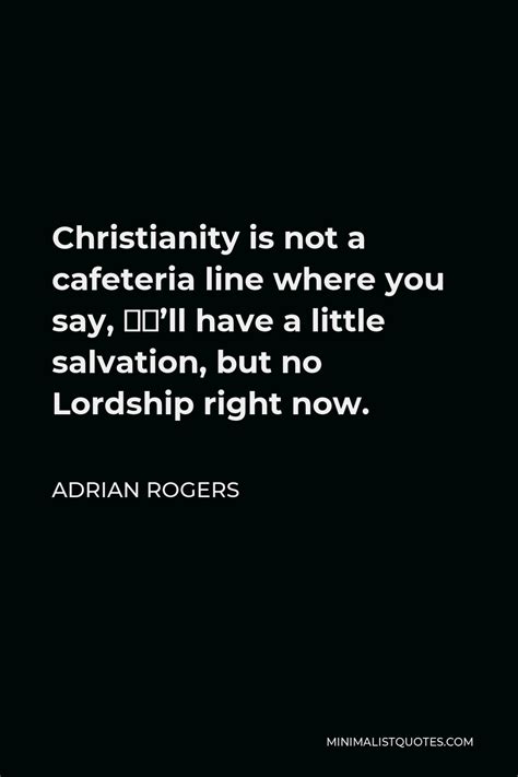 Christianity Quotes | Minimalist Quotes