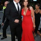 Tana Ramsay Nude OnlyFans Leaks Fappening FappeningBook