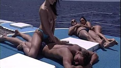 Id Girl Big Tit Gold Bikini Christina Bella Tera Bond NameThatPorn