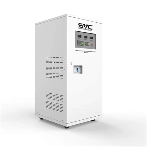 Купить Автоматические стабилизаторы напряжения в Алматы по низким ценам ...