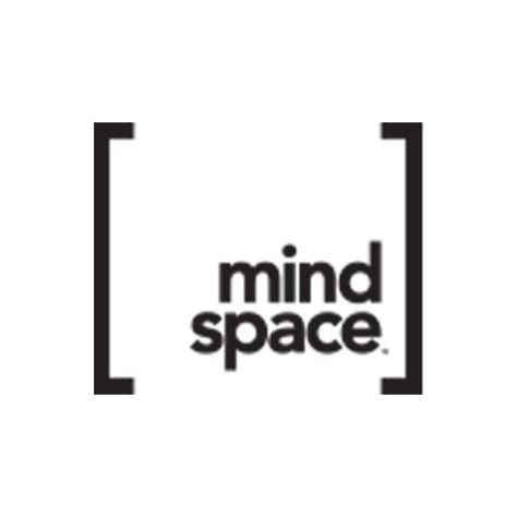 Autonomous x Mindspace Store: Organizer for Better Work