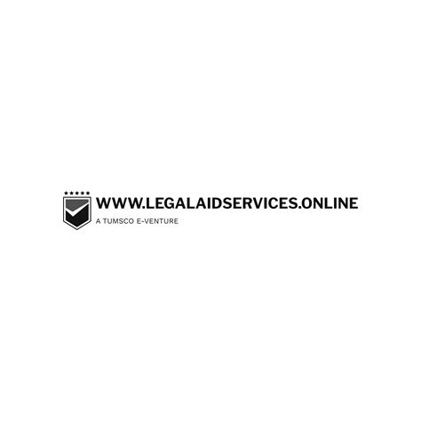 Legal Aid Services | Legal Aid Services Online