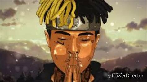 Sad From Xxxtantacion Clean Youtube