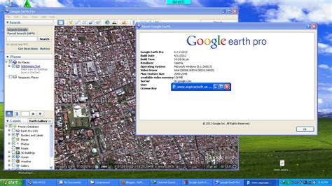 khmerlogy: Google earth pro 6.2 full