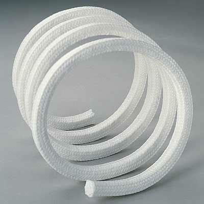 810401 PTFE FIBER PACKING NO 4505L 3 MM X 3 MTR