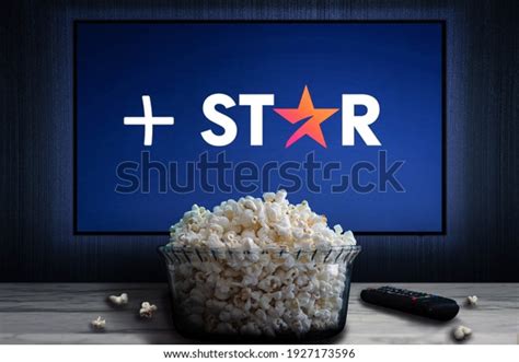 2,187 Star Plus Logo Images, Stock Photos & Vectors | Shutterstock