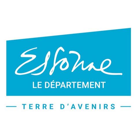 Conseil D Partemental De L Essonne Youtube