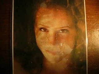 Tribute For Beautifulred Gay Man Porn XHamster