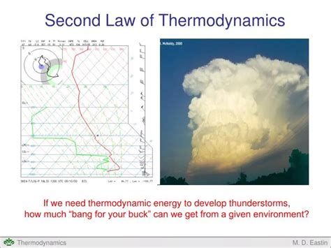 Ppt Second Law Of Thermodynamics Powerpoint Presentation Free