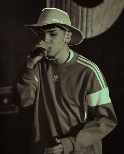 Milo J En Imagenes Rap Famosos Divertidos Artistas Famosos