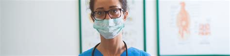 The Best Prescription Safety Glasses For Nurses Rx Safety