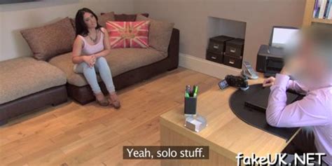 Merciless Sex For Female Agent Video 2 Tnaflix