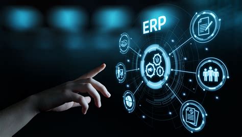 ERP Protheus o melhor sistema de gerenciamento para o seu negócio