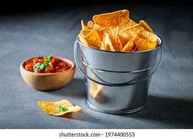 556 Nachos cinema Images, Stock Photos & Vectors | Shutterstock