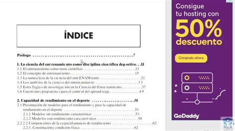 Como Hacer La Definicion De Terminos Basicos De Una Tesis