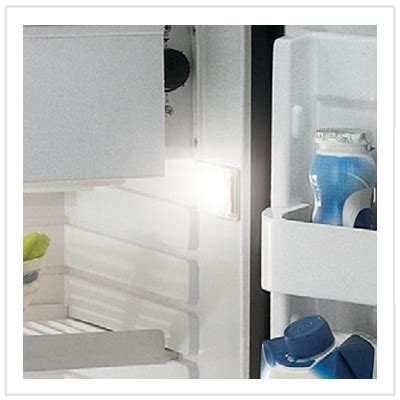 C Ixd F Vitrifrigo C Ix C Iax Stainless Steel Marine Refrigerator