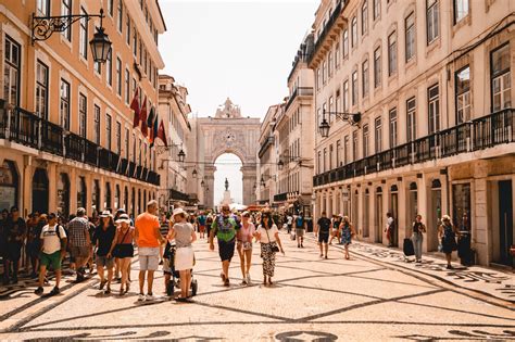 17 Fun Facts About Portugal That Will Shock You - Portugal.com
