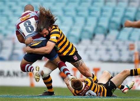 Chaball Rugby Tackle Rugby Photography Rugby Men