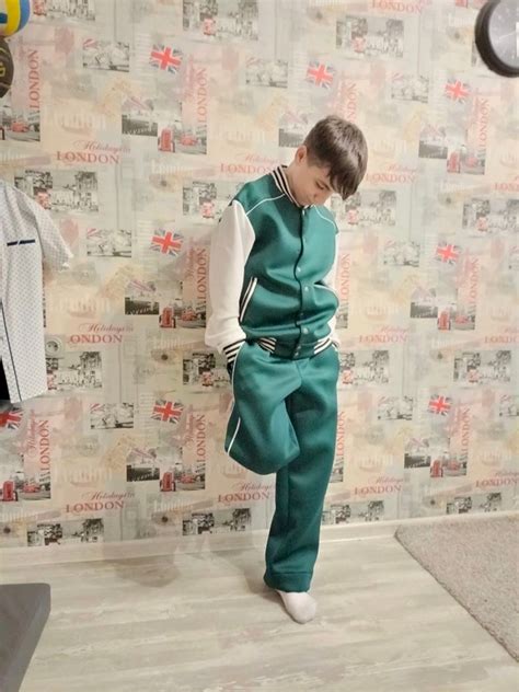 Ткани по 111 рублей - tkani.site 2024 | ВКонтакте