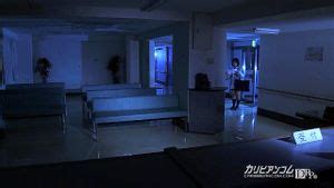 Watch 黒魔術病棟第二区画 第一章 パート1 Asian Asian Teen Blowjob Porn SpankBang