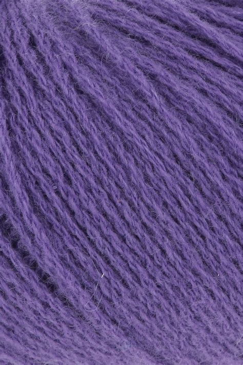 Lang Yarns Cashmere Premium Dark Lilac Hobbydoos Nl