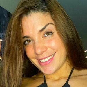 Verito Fernandez Laveritofernandez Nude OnlyFans Leaks