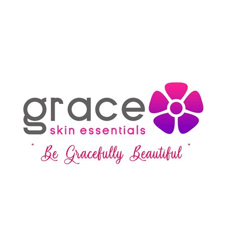 Grace Skin Essentials | Guiguinto