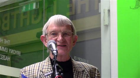 patrick osada nativity extract   christmas escape clause