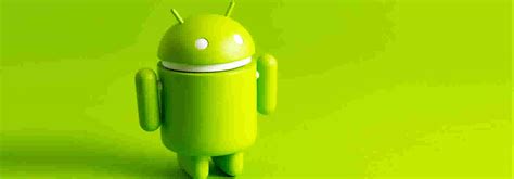 Melhor Emulador de Android para PC 2024 Fraco Médio e forte